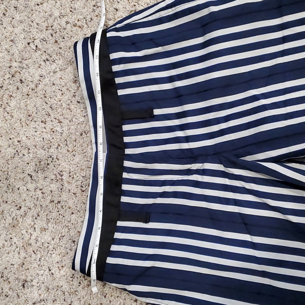 Rag & Bone shorts 1st prototype - Picture 5 of 10